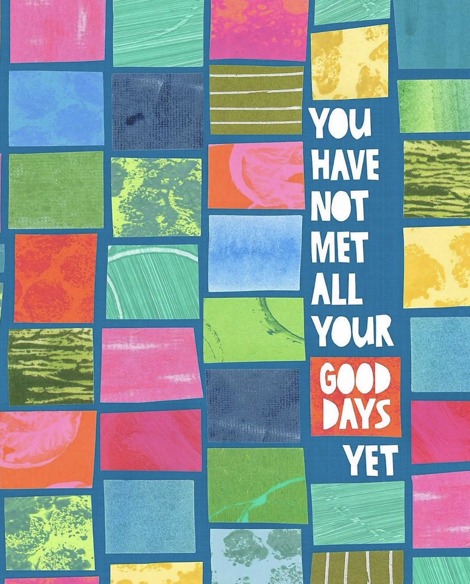 WMSpsych's tweet photo. There are many more ahead! #wms #newbeginnings https://t.co/K1DCvsuIag
