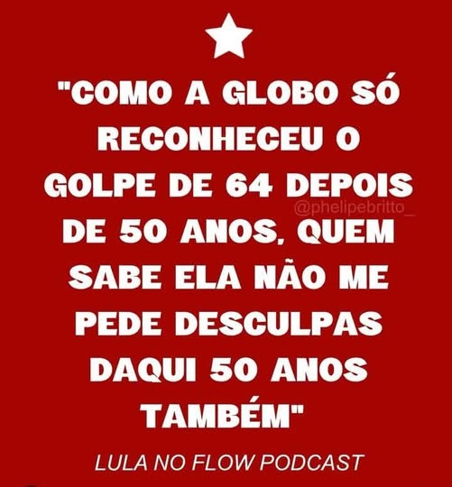 orlandoguerreir's tweet photo. https://t.co/y4H0GwJXjr