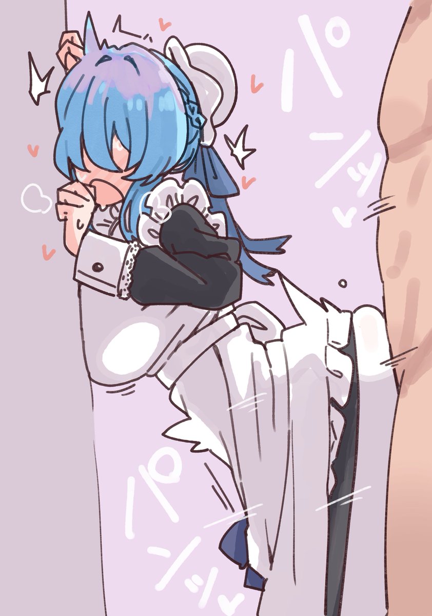 nikukabu's tweet photo. カ https://t.co/H3kNLiPyYB