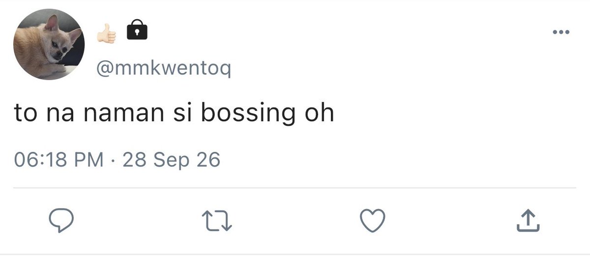 wydyulz's tweet photo. “imy” 

— #2yulz oneshot au

lai (oh) who’s used to saying “i miss you” to his friends, not knowing na iba na pala dating kay mikel (ry) https://t.co/Pq1DUDupRj