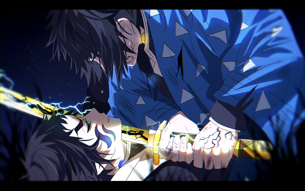 su3su333's tweet photo. 獪獪 https://t.co/hDesT2eVXr