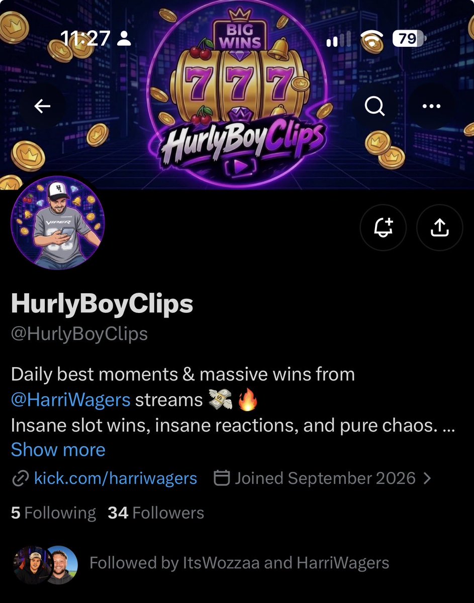 mdkeep11's tweet photo. @HurlyBoyClips @beatricebets @ItsWozzaa @barsyman_ https://t.co/VJpISrA4A9