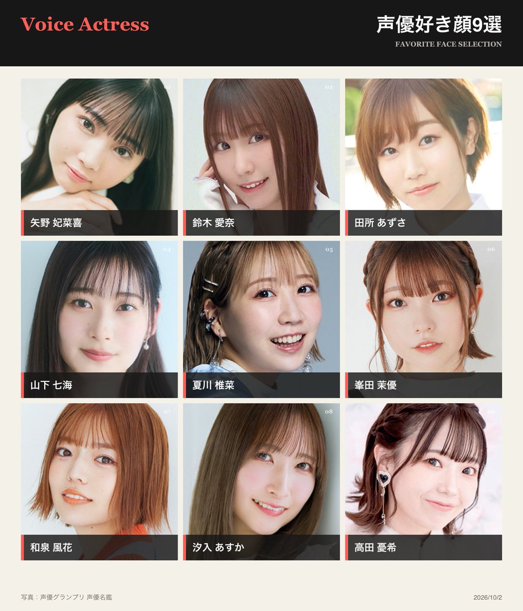Po_la_ri_s_'s tweet photo. 顔 弱男（カオ ヤンナム）と申します。
毎日、仲良く楽しく仕事をがんばります。
よろしくお願いいたします。 https://t.co/tY0ttI9knA
