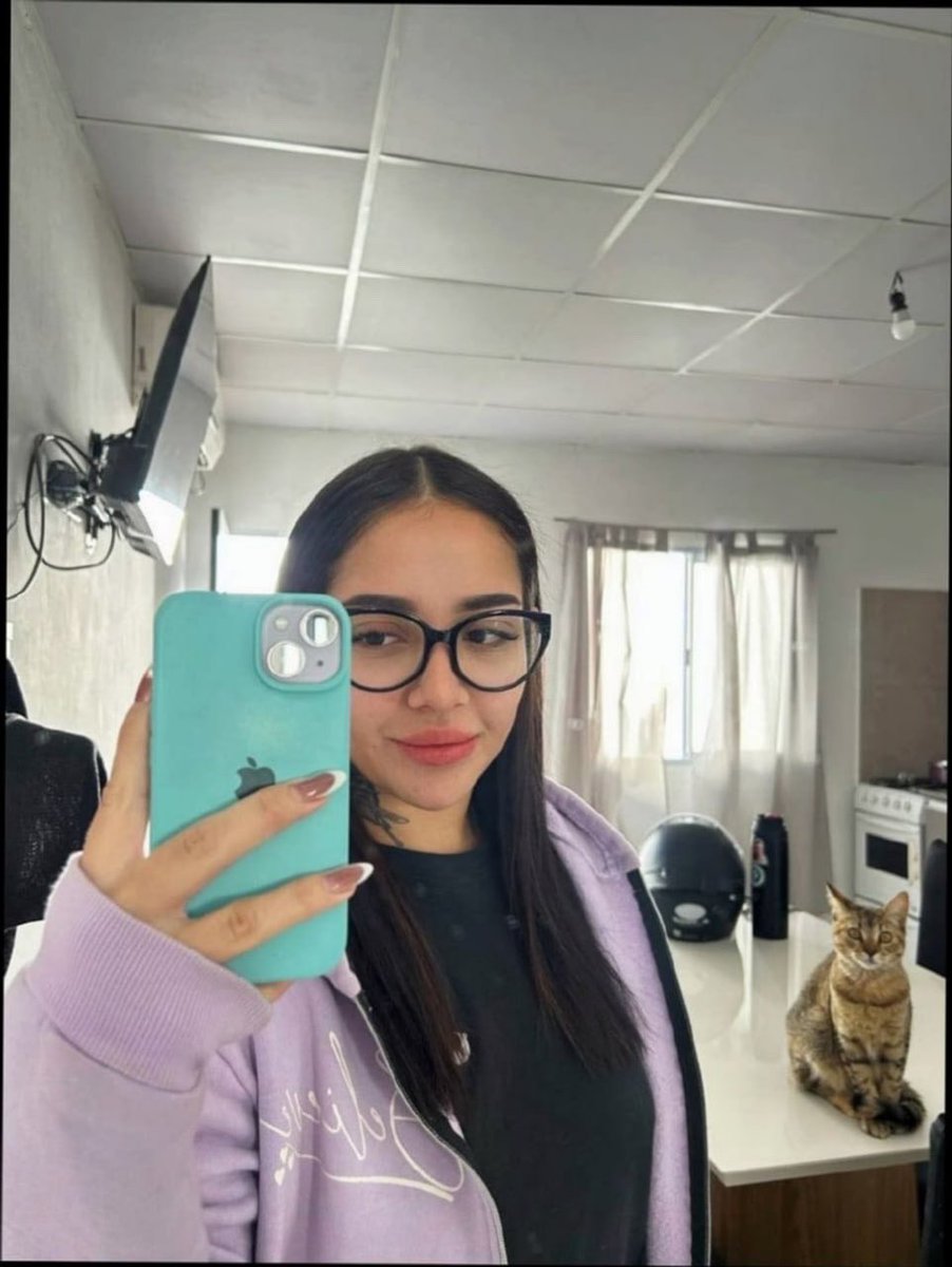 AliyahCookbj tweet picture