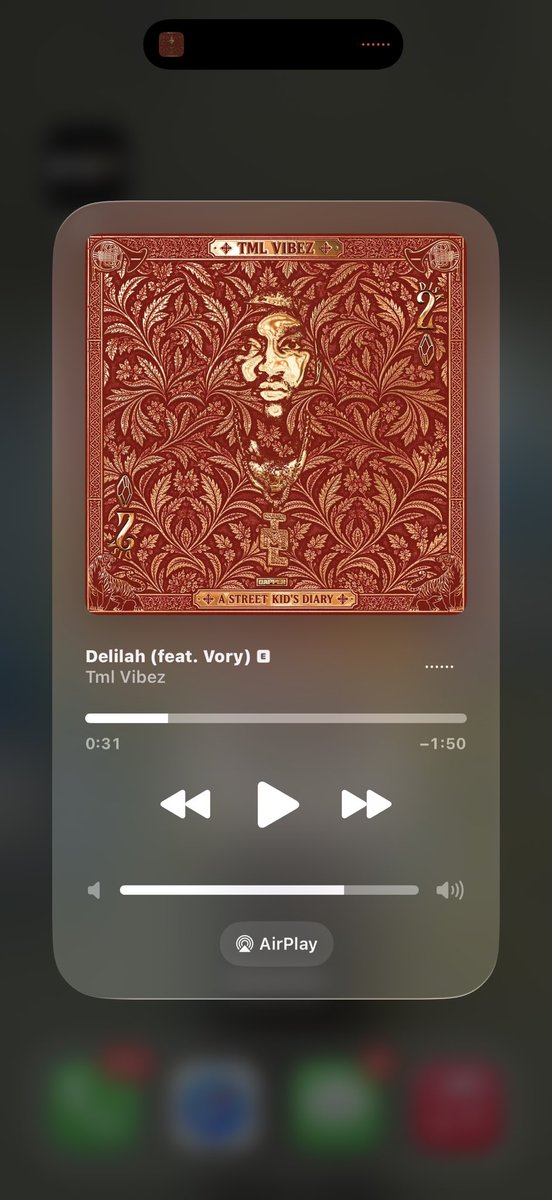 TrenchesDYOR's tweet photo. Tf did TML take before he recorded this song. Don’t take me for a fool cos I like yah 🎶🎶🎶 https://t.co/FwrtSZsTaS