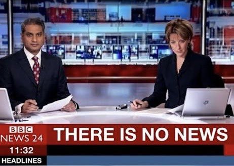 Jas0nt755's tweet photo. @FA Just watched this being reported on BBC News https://t.co/CtAIl41Fqy