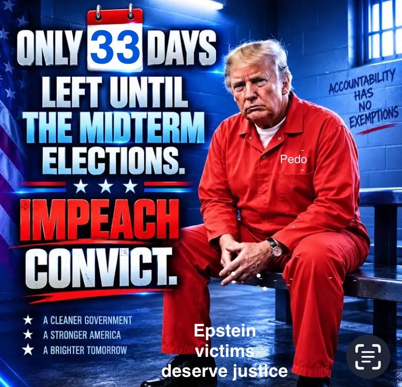 Jumpstart_22's tweet photo. @FoxNews https://t.co/5Z7GeZzL2S