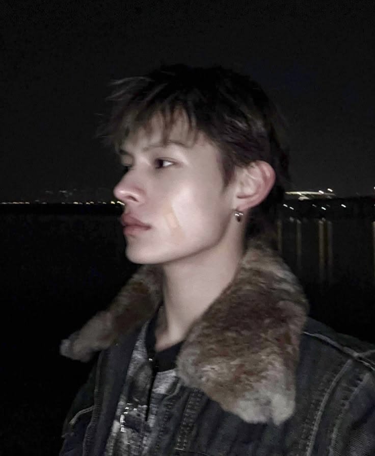 sseantoliver's tweet photo. new pfp #jamestober https://t.co/JafOuYy6bv