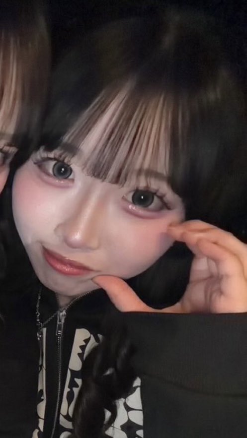 mmmnluv's tweet photo. あやね💢💕あやね💢💕あやね💢💕
素人で狂うの屈辱💢💕💢💕
はぁ💕💢あやね💕💢あやね💕💢
あやねの顔面💢💕ち♡ぽに悪影響💢💕
顔見ただけで芯入る💕💢💕
あやねやっべ💢💕あやね💢💕 https://t.co/8G5rs96eBN