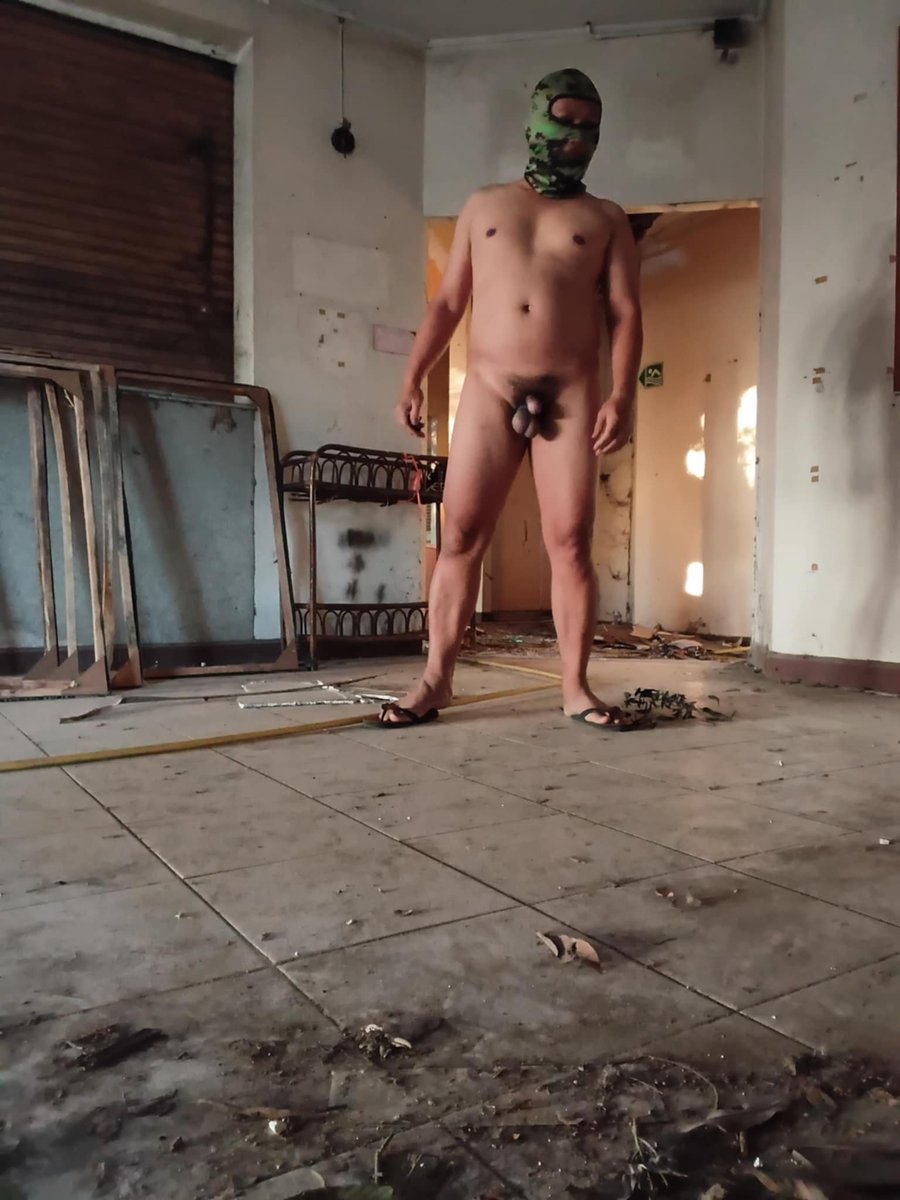 innudeinneed's tweet photo. ซนไหนดีuะ https://t.co/7204g1nKq0