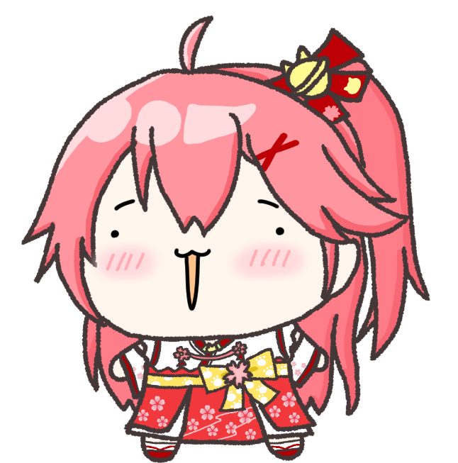 SakuraSheep1129's tweet photo. 背景透過 https://t.co/C0RaOoFD4y
