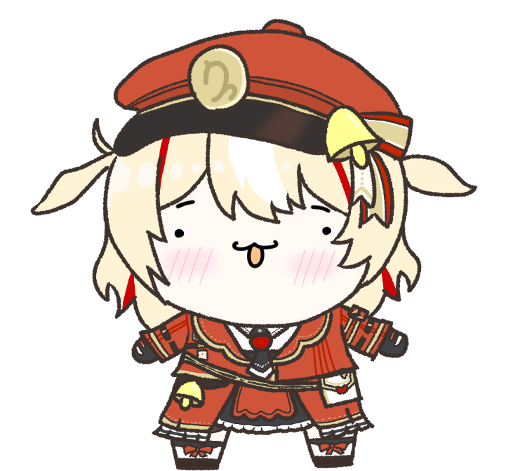 SakuraSheep1129's tweet photo. 背景透過 https://t.co/C0RaOoFD4y