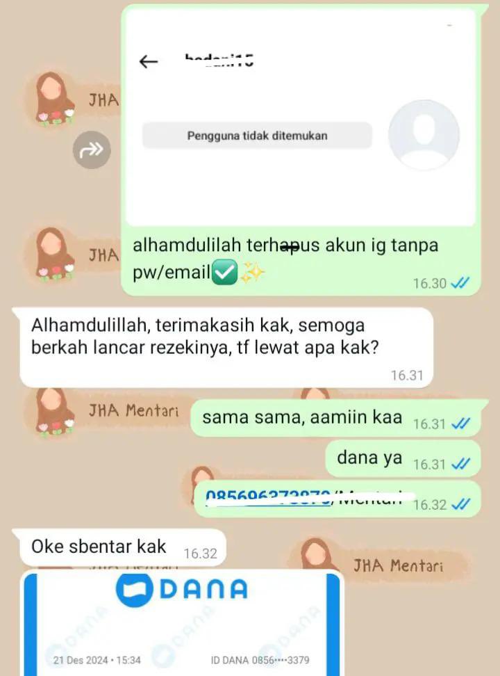stobexzli tweet picture