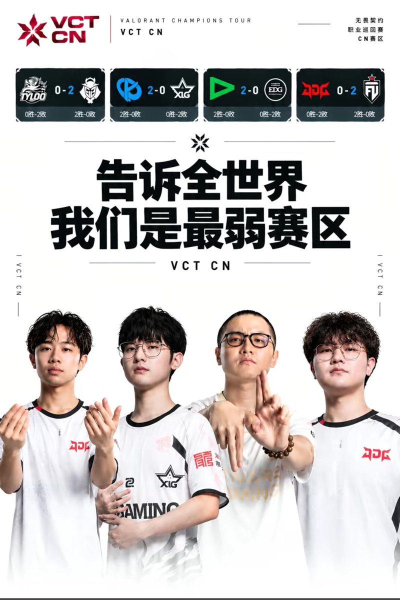 kangshenfo3u's tweet photo. CN四区 https://t.co/qmOiymsnsB
