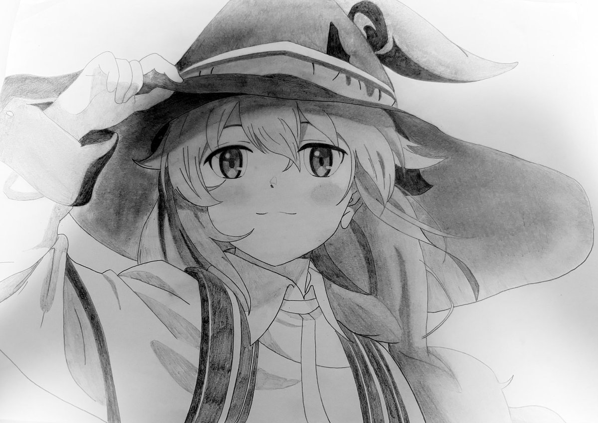 Setsujoku_'s tweet photo. @KOIWAioy 初めまして、雪辱と申します。
アナログの模写、10分創作ポーズとデジタルの線画の三枚を失礼します。

当方絵描き友達が居ないので、仲良くしてくださる人募集中です( ・∇・) https://t.co/GWWziwbZ88