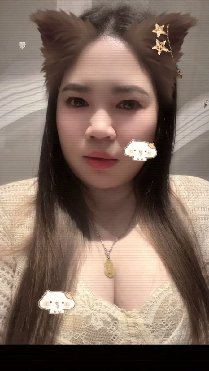 ShopMuayly's tweet photo. ลายล้นไม่เอา
จะเอาลายลูกไม้🤣🤣 https://t.co/vL1CJATHR9