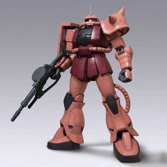 ガンプラ通知 on X: 