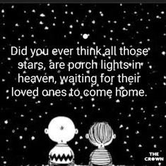 PuppyNumber7's tweet photo. To them it will seem like seconds before we are reunited .. no tears, no fears ❤️#HealingPurrsPawty https://t.co/pZoGVyNLpU