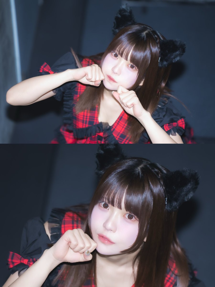 mipo_yoruami's tweet photo. ねこたぽたっ https://t.co/nzpLVKVyuQ