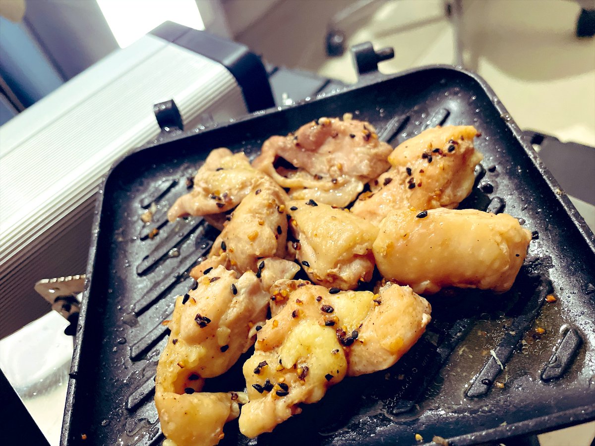 38_kankan_'s tweet photo. 今日の晩ご飯

#3ばかんフード https://t.co/thTGKOQI0L