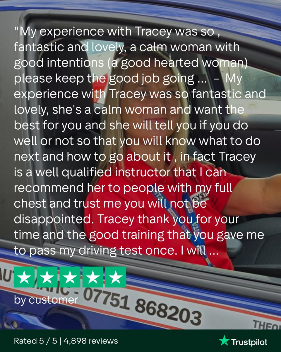 systemdrivgsch's tweet photo. #drivinglessons #testpass #systemdrivingschool #learntodrive https://t.co/1vOI5SgGBp