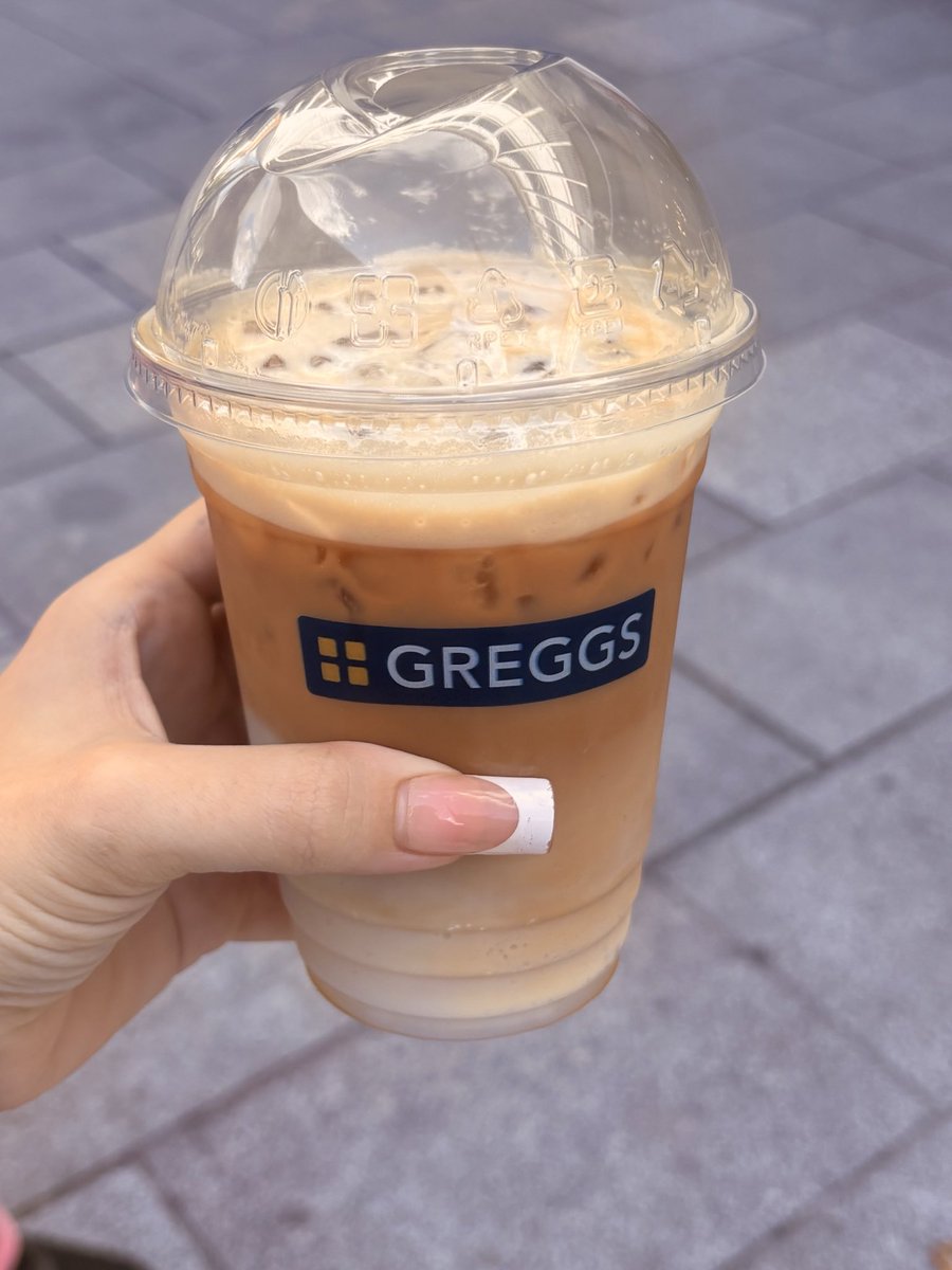 Goddessfreya037's tweet photo. Happy Friday piggies! 💕
Just got my coffee to start the day!
Funded by a very loyal loser…
Next stop sun-bed round 3 ☀️ https://t.co/EdODZuEdIt