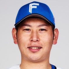0xj5el's tweet photo. え？ https://t.co/2xyTPOGwCN