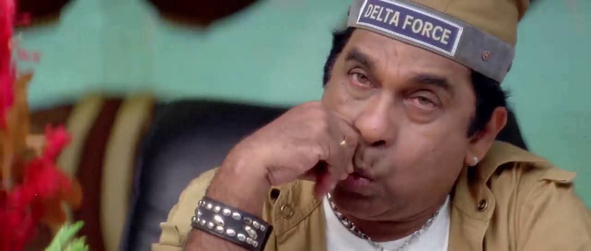 Hatah213's tweet photo. @IntrovertTechi Nenu ipativaraku movie pokiri anukunna kada Anna mata sorry andi Inka nenu velthanu https://t.co/HsAFyf2WsU