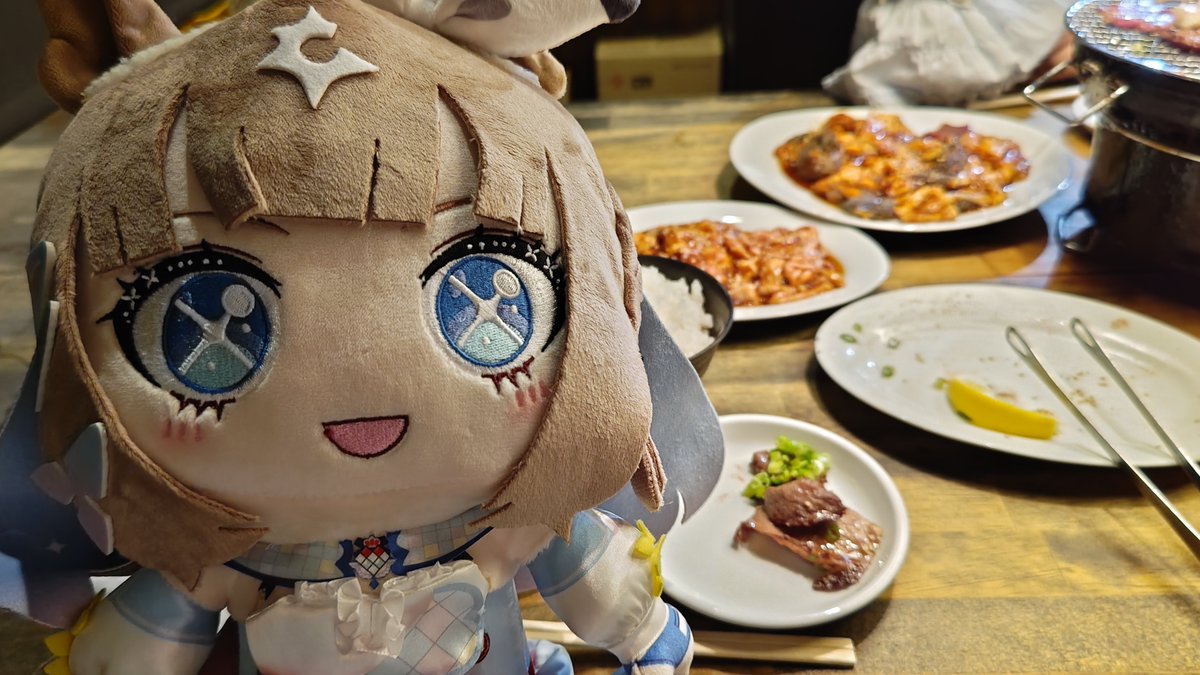 asukahoehoe's tweet photo. 仕事終わったから帰る＿(　_´ω`)_ﾌｩ https://t.co/JZn4YR5LmP