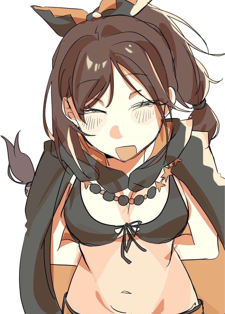 naka141955's tweet photo. 没 https://t.co/br866SAUBN