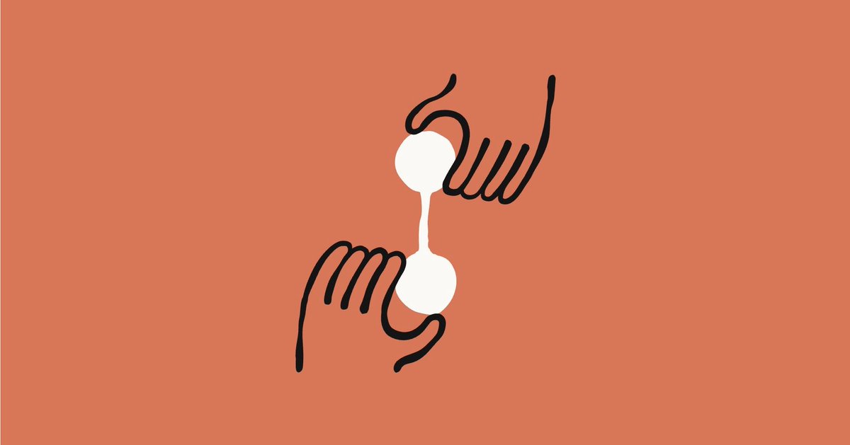 asgerami's tweet photo. Claude Managed Agents hit public beta. Sandboxed cloud agents, sessions API, cron schedules, vaults for secrets. I've been duct-taping this with Claude Code cloud sessions. Having Anthropic own the harness is the part that actually matters. https://t.co/Sh6iXTBuv7