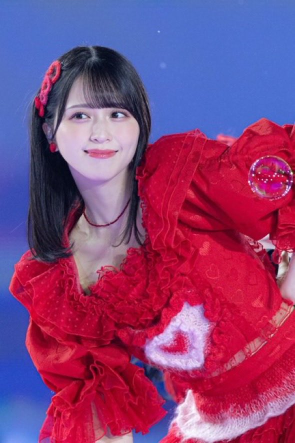 cyoppa3770651's tweet photo. とくべちゅぅ💕して？💕
#なりきり
#イメプ
#レズセ https://t.co/MEZUd9Diuc