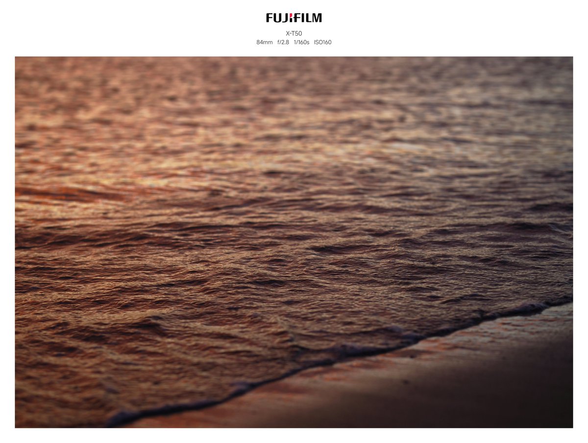 reject_dispute's tweet photo. カメラで初めての夕陽📷️🌞
Fuji X-T50 SIGMA 56mm DC DN
#Exiframer https://t.co/MjzPAH1Ylh