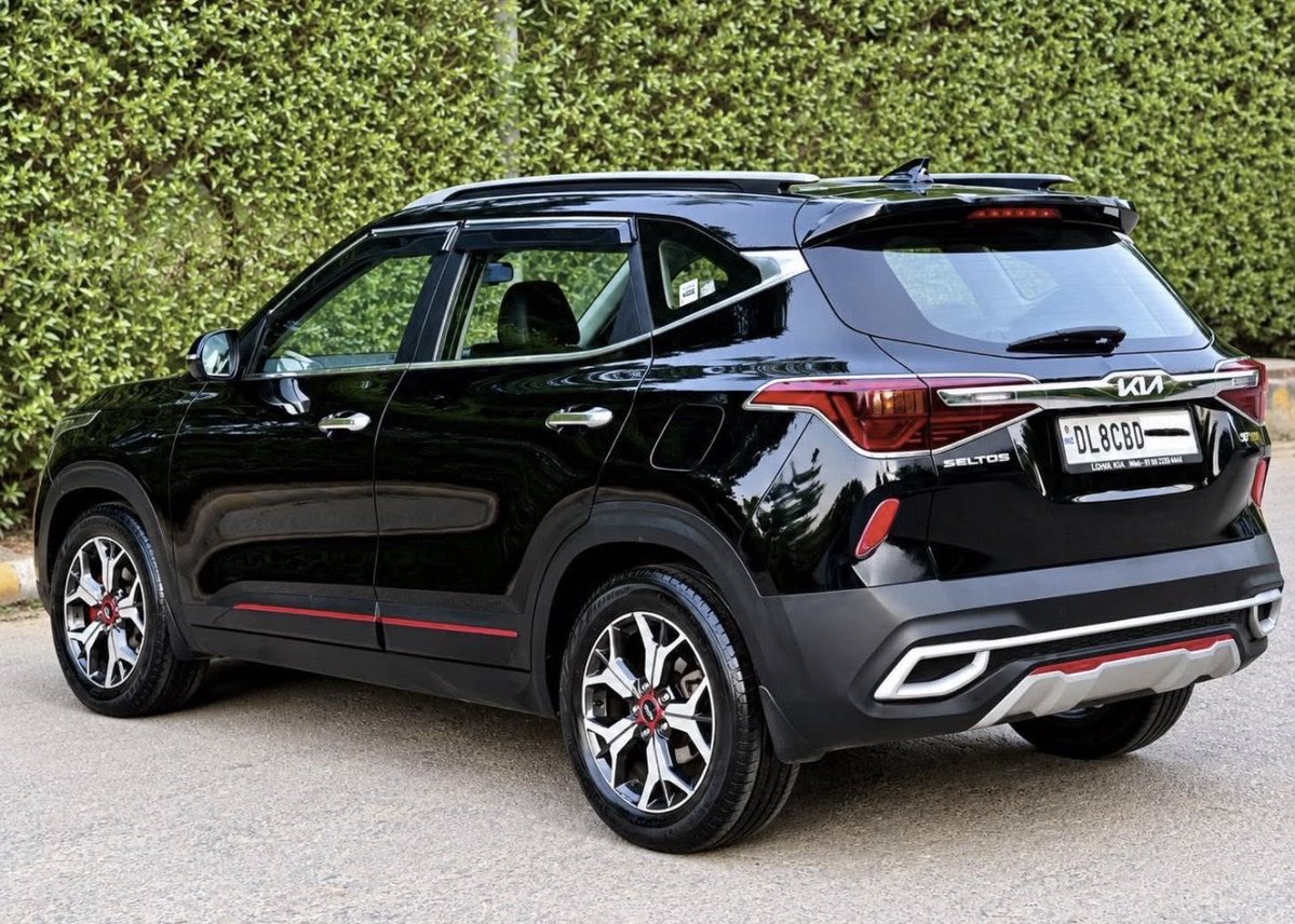Mileage_impo's tweet photo. 2022 Kia Seltos 1.5L CRDi with 891,334 km (553,849 miles) on the clock. https://t.co/dX3HMAGCe6