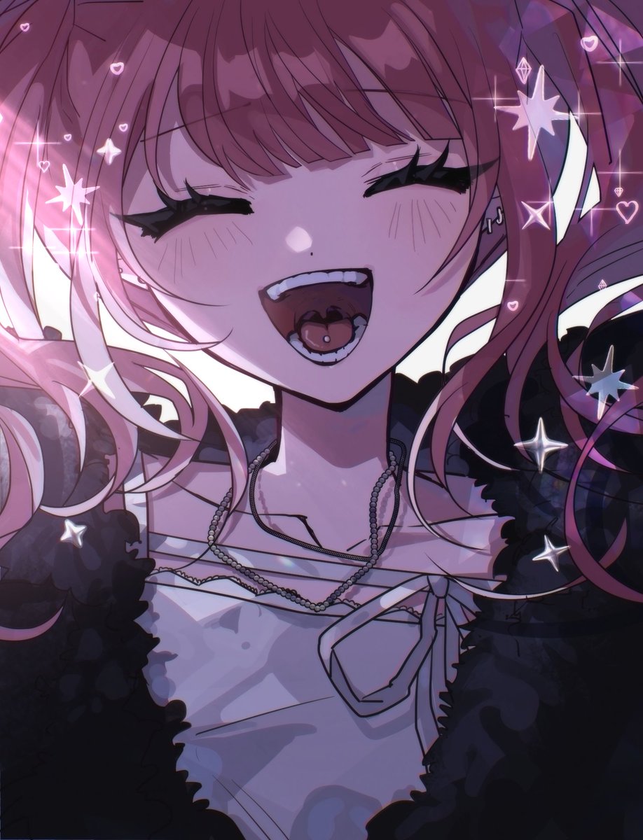 skyw315's tweet photo. きみが死ぬとき思い出す女の子になりたい https://t.co/tUFfVZvqbW