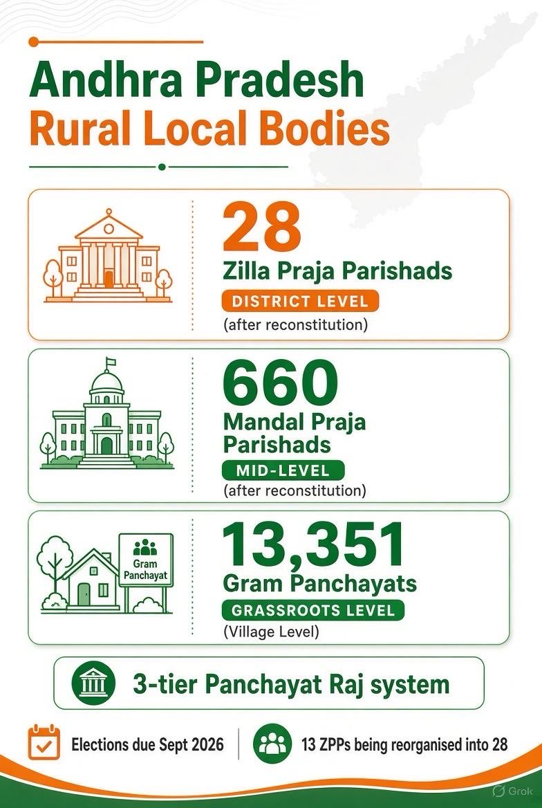 JSPWorks's tweet photo. Since Rural local body elections are close. This is the time to show finished work, not slogans. Our @JanaSenaParty Ground level cadre in every constituency can follow below and use it in the Gram Sabha, on the road, and in the village. Time to Act and show our Dev work 

A 🧵 https://t.co/gTv8OVkdXa