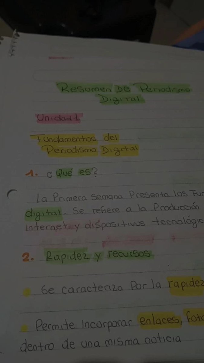 justsofi_98's tweet photo. estoy sin dormir, vamos a seguir estudiando...en unas horitas a rendir mí segundo parcial📚💪🏻 vamos que se aprueba che https://t.co/JGnUPpTzgV