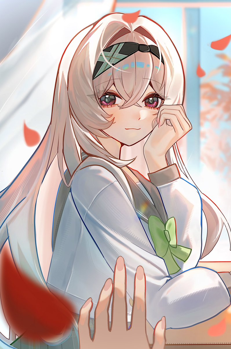 unimaru_sann's tweet photo. ホタル https://t.co/UXJvmaetPd