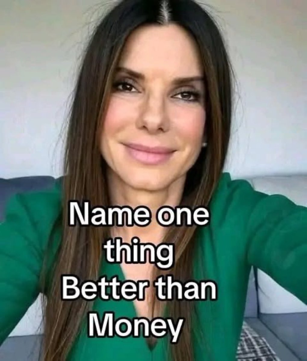 ShopieMummy's tweet photo. https://t.co/Umrwv1UeLL