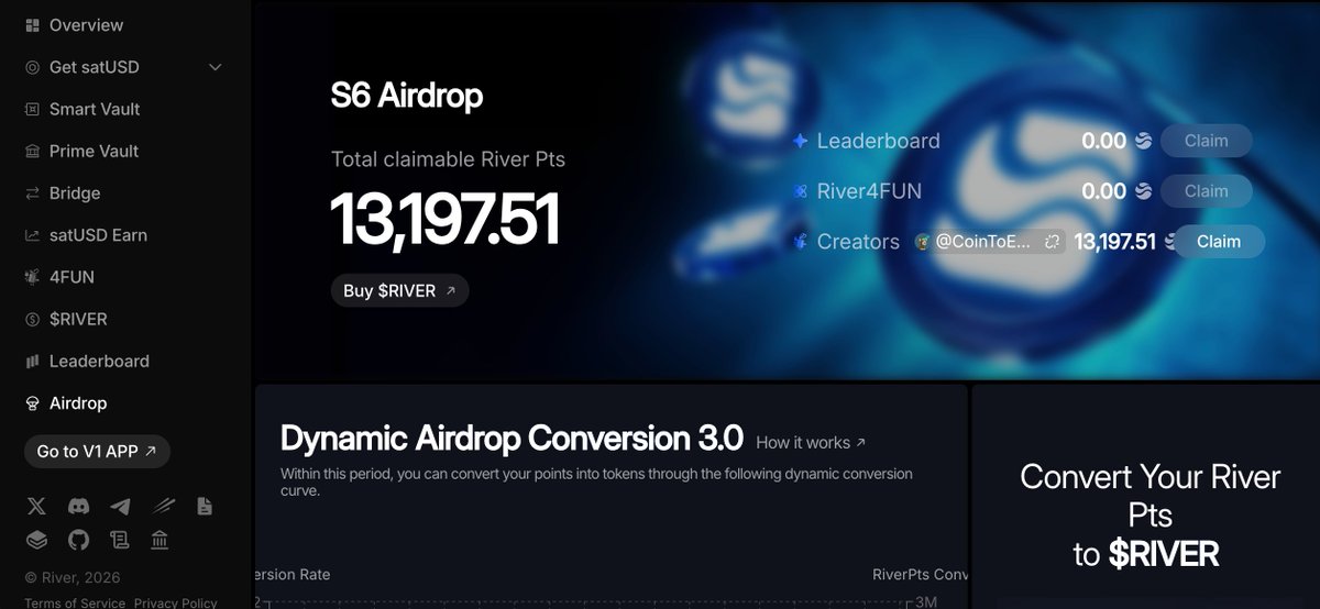 CoinToEarn tweet picture