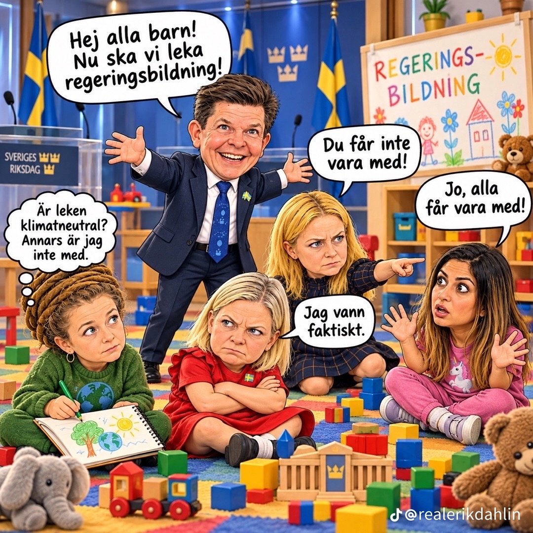 skeptic7119's tweet photo. @jan_hilding https://t.co/KH7v5FFXL6