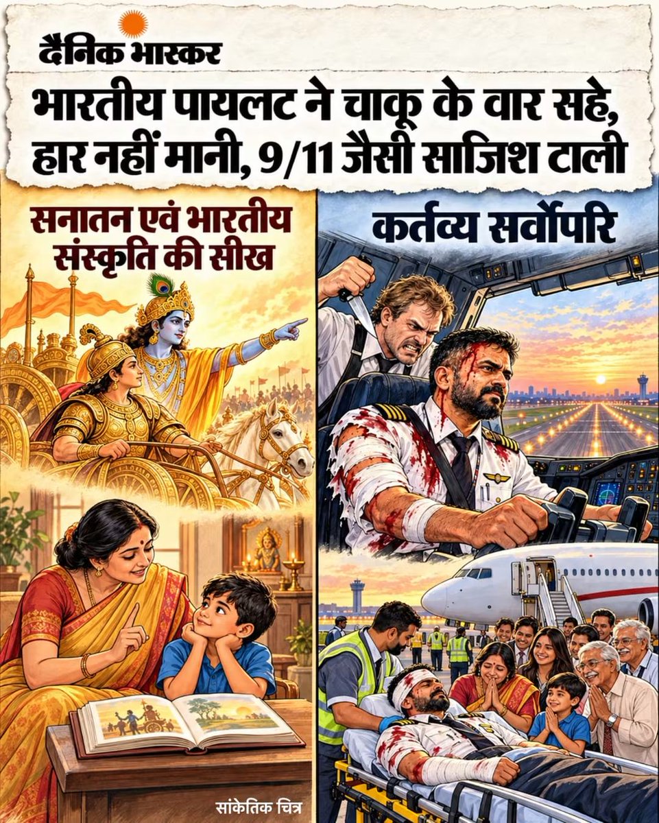 prof_phool's tweet photo. हमें गर्व है आपने भारतीय ब्राह्मण कैप्टन  स्मित मच्छार जी पर। https://t.co/hPHDjFHliL