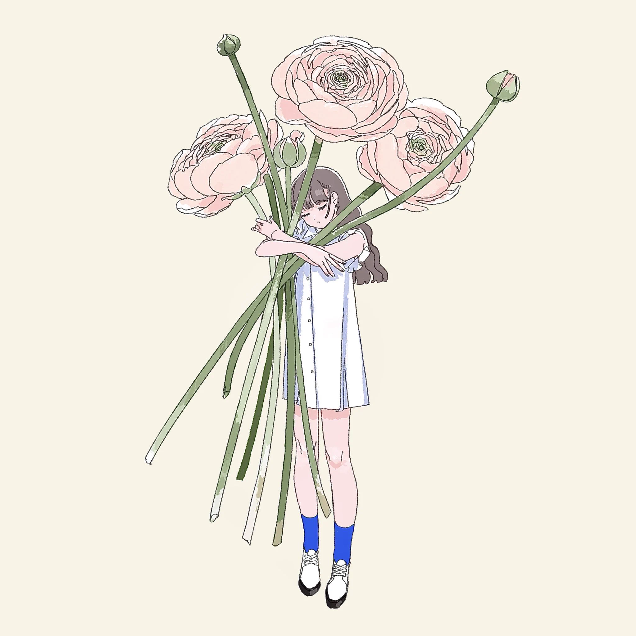 おさかなゼリー (@osakanajelly) / X