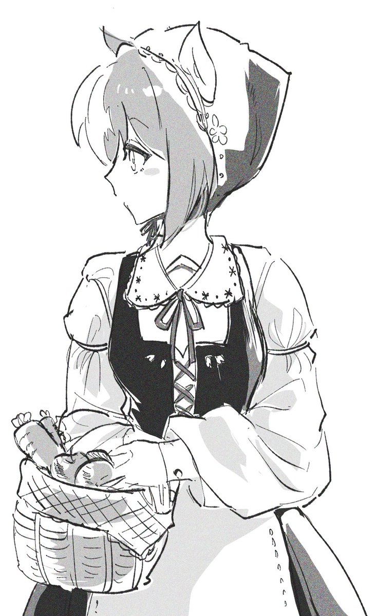 ShidaYo7's tweet photo. https://t.co/9No7H2mpqO