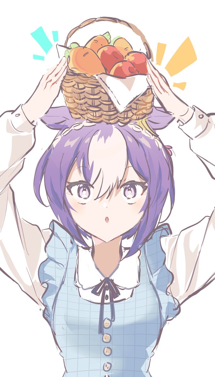 ShidaYo7's tweet photo. https://t.co/9No7H2mpqO