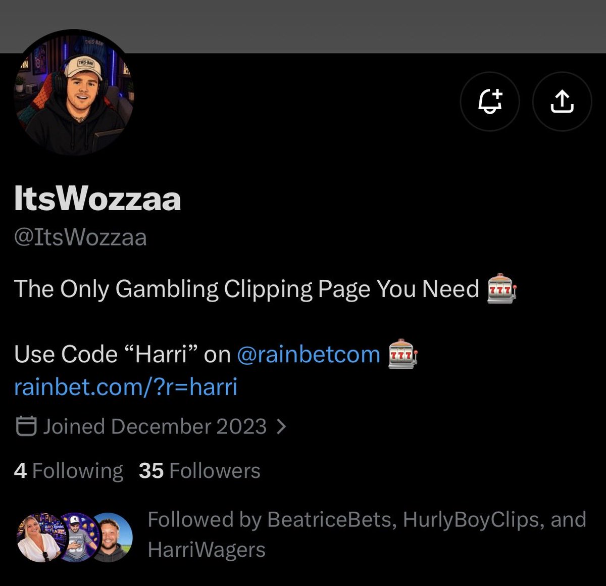 mdkeep11's tweet photo. @ItsWozzaa @beatricebets @HurlyBoyClips @barsyman_ https://t.co/VGvHwIwQ4i