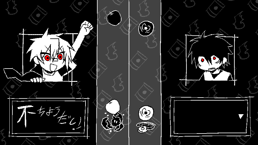 _ekwa_707's tweet photo. https://t.co/xX3KeJP4gx