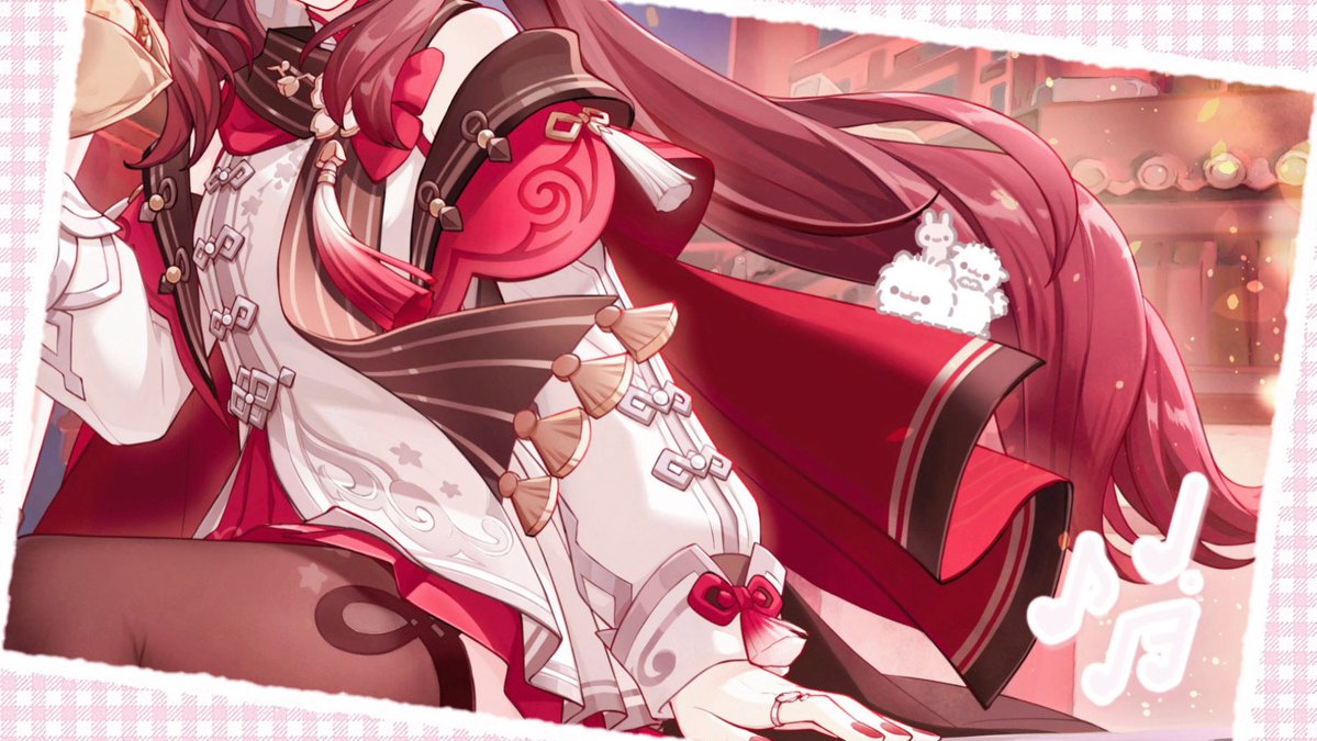 2luxh's tweet photo. お迎え用𝜗𝜚 ⸝⸝꙳ https://t.co/p8pnWV2RKj
