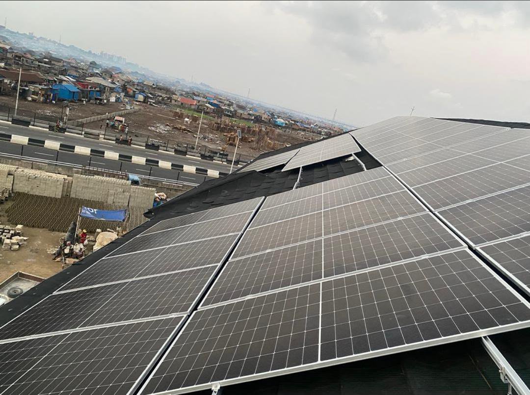 AdefaySolar's tweet photo. Power. Protection. Professional Installation. ⚡☀️
Quality solar solutions built for reliable power.
#SolarEnergy #SolarInstallation #AdefayGlobal #AdefaySolar https://t.co/Bd1xA4C5mP