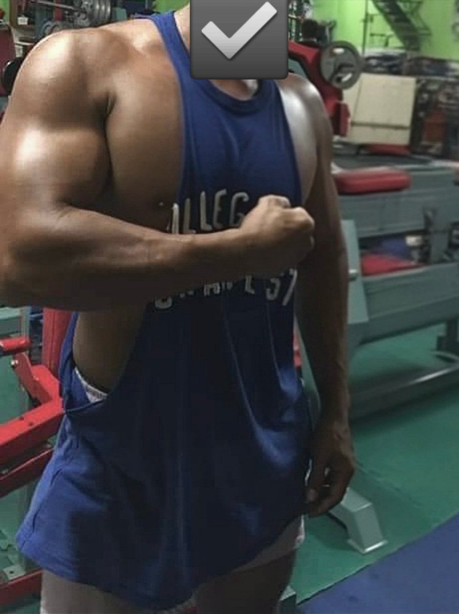anggayunMT's tweet photo. GOOD EVENING GUYS🙋🏾
WELCOME OCTOBER☁️🌤️ 
💯 KUNG ANG HANAP NINYO AY MAGALING, LEGIT, MALINIS AT MAASAHAN NA MASAHE DITO SA BAGUIO, I AM THE GUY FOR U💯 
✔️✔️ AVAILABLE✔️✔️ AVAILABLE✔️✔️ 
✅ PURE BLOODED IGOROT
✅ WE PRACTICE TO BE KIND AND RELIABLE🙏🏽 
✅ PM LANG PO FOR DETAILS💬 https://t.co/82YYipxXYU